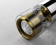 سرشیر آب متحرک چندمنظوره شیائومی Xiaomi DXSZ001/DXSZ003/DXSZ004 آنباکسینگ برای تولید محتوا