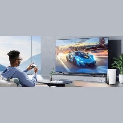 قیمت کابل HDMI یوگرین