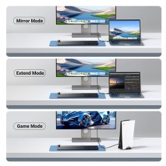 خرید کابل HDMI یوگرین
