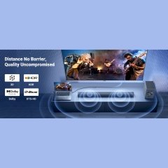 فروش کابل افزایش طول HDMI یوگرین