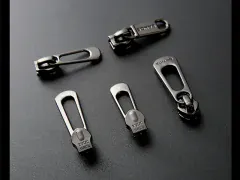 کیف کراس بادی مردانه بنج اصل BANGE BG-7721 ضد آب ایراد ظاهری