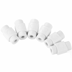 فروش محافظ سیم شارژر یوگرین