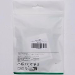 قیمت کابل شبکه یوگرین