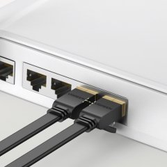 خرید کابل اینترنت یوگرین