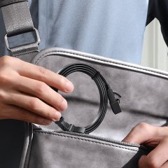 قیمت کابل اینترنت یوگرین