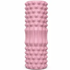 فروش غلتک ماساژ