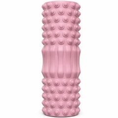 غلطک ماساژ سایز 11*45 سانتیمتر