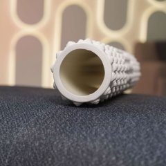 غلطک ماساژ سایز 11*45 سانتیمتر