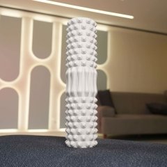 غلطک ماساژ سایز 11*45 سانتیمتر