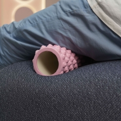 غلطک ماساژ سایز 11*45 سانتیمتر