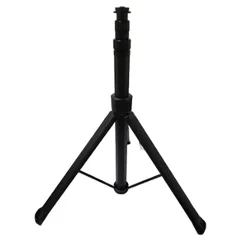 کیفیت چراغ کمپینگ پایه دار