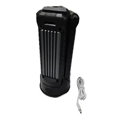 کیفیت چراغ کمپینگ پایه دار