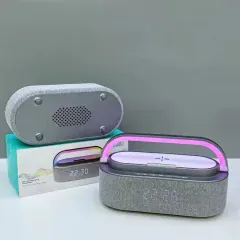 فروش اسپیکر بلوتوثی ام دی اچ ال