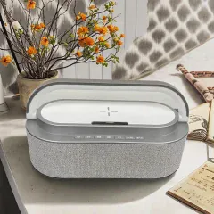 قیمت اسپیکر بلوتوثی ام دی اچ ال