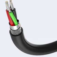 خرید کابل افزایش طول USB 2.0 یوگرین