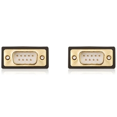 قیمت کابل سریال یوگرین
