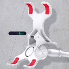 فروش استند موبایل و تبلت یوگرین