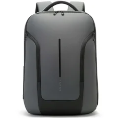کوله پشتی لپ تاپ 15.6 اینچی USB دار بنج BANGE BG-8013