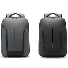 کوله پشتی لپ تاپ 15.6 اینچی USB دار بنج BANGE BG-8013