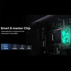 بهترین کابل تایپ سی یوگرین