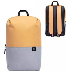 فروش کوله پشتی شیائومی