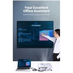 کابل اچ دی ام آی یوگرین