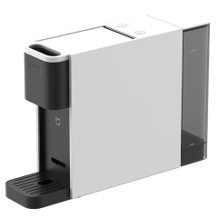 قهوه‌ساز کپسولی شیائومی اصل Xiaomi Mijia S1301
