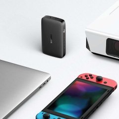 سوئیچ 3 پورت اچ دی ام آی یوگرین