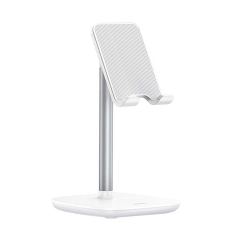 پایه نگهدارنده گوشی موبایل و تبلت یوگرین ugreen مدل LP280 80358‎