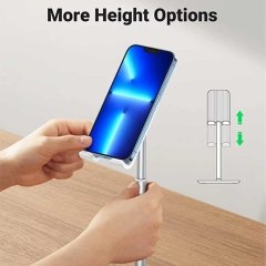پایه نگهدارنده گوشی موبایل و تبلت یوگرین ugreen مدل LP280 80358‎