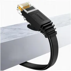 قیمت کابل شبکه Cat 6 یوگرین