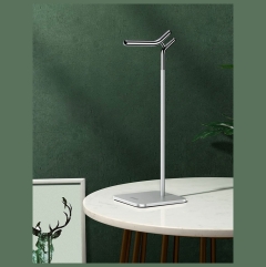 پایه نگهدارنده هدفون یوگرین