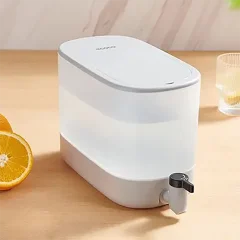 فروش کلمن یخچالی اکوکو
