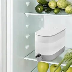 قیمت کلمن یخچالی اکوکو