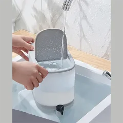 کیفیت کلمن یخچالی اکوکو