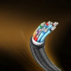 کابل دیسپلی پورت یوگرین