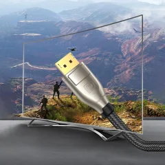 کابل دیسپلی پورت یوگرین