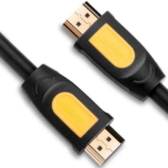کابل اچ دی ام آی یک متری یوگرین
