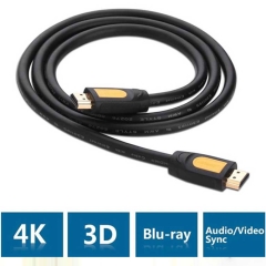 کابل اچ دی ام آی یک متری یوگرین