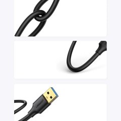 کابل ‎یو اس بی یوگرین
