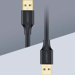 کابل ‎یو اس بی یوگرین