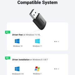 دانگل وای فای یوگرین