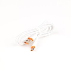 هدفون بلوتوثی هیسکا مدل K-400‎