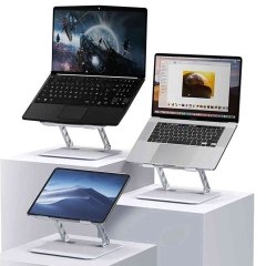 پایه لپ تاپ اوریکو
