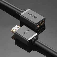 کابل افزایش طول HDMI یوگرین