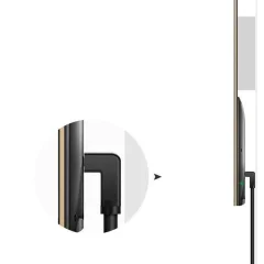 کابل HDMI 2.0 یوگرین
