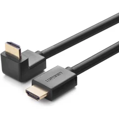 کابل HDMI 2.0 یوگرین