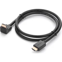 کابل HDMI 2.0 یوگرین
