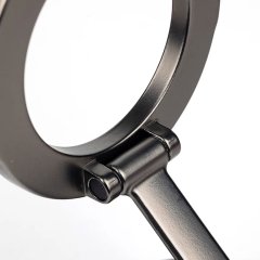 قیمت هولدر موبایل ماشین هیسکا