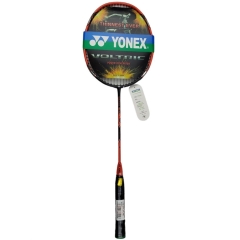 فروش راکت بدمینتون یونیکس